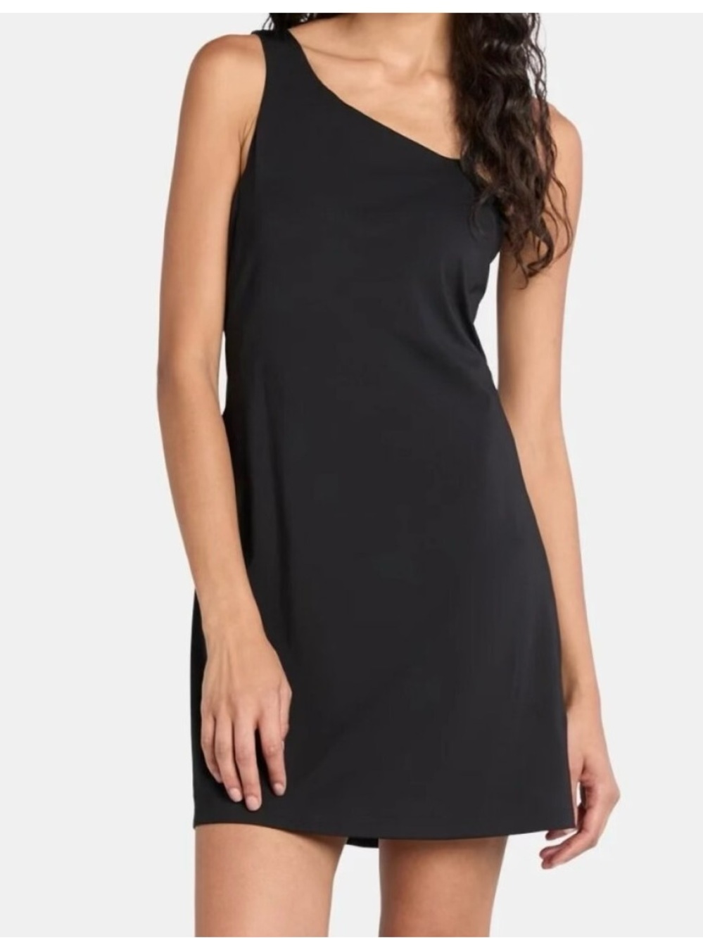 Avia Women's athletic dress